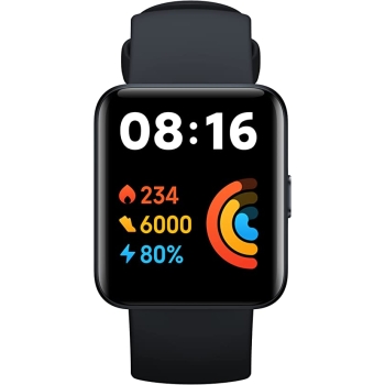 Xiaomi Redmi Watch 2