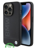 iPhone 15 Pro Sport Hoesje &ndash; Zwart Luxe Bescherming met Mat Design