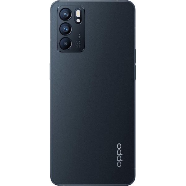 Oppo Reno 6 5G – foto 2
