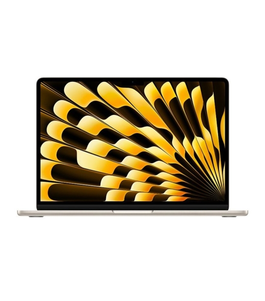 MacBook Pro 13 inch M1 (2020)