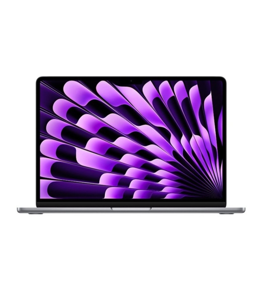  MacBook Pro 16 inch M1 Max (2021)