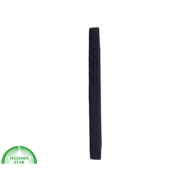 iPhone 16e Hoesje MagSafe Compatibel Paars Schokbestendig – foto 6