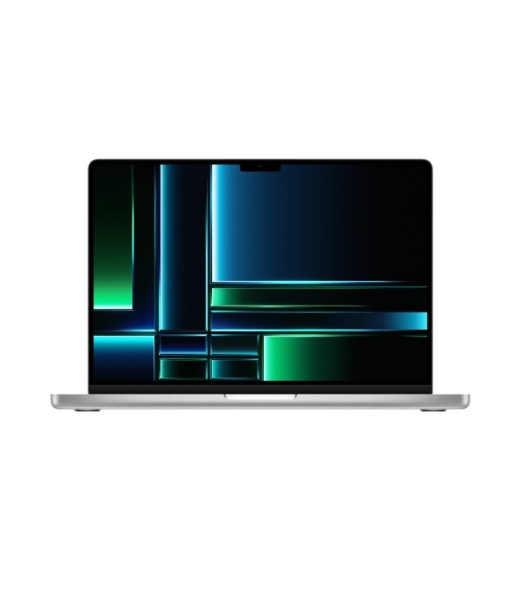 MacBook Pro 13 inch 2019