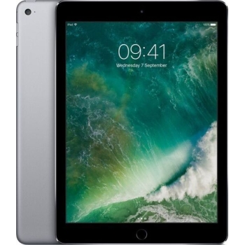 iPad Air 2