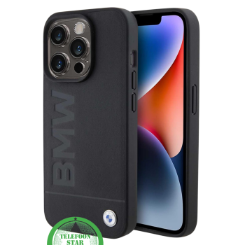 iPhone 15 Pro Max Case &ndash; Duurzaam, Stijlvol & Schokabsorberend
