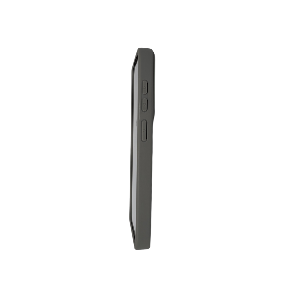 Samsung Galaxy S25 MagSafe Hoesje &ndash; Zilvergrijs | Magnetisch &amp; Schokbestendig – foto 5