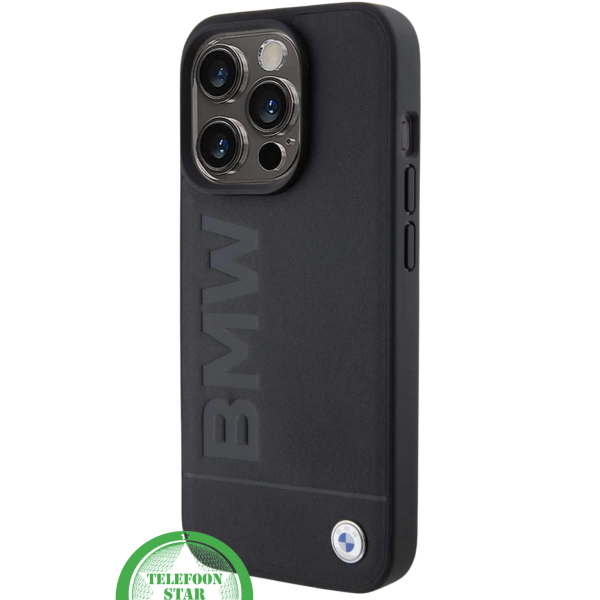 iPhone 15 Pro Max Case &ndash; Duurzaam, Stijlvol &amp; Schokabsorberend – foto 2