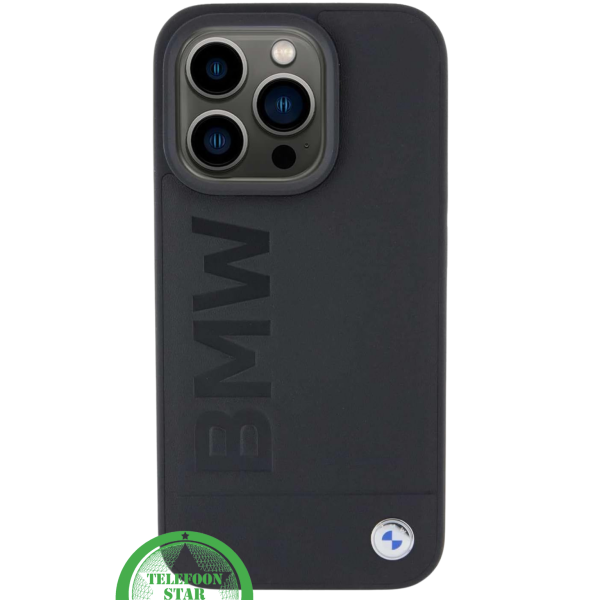 iPhone 15 Pro Max Case &ndash; Duurzaam, Stijlvol &amp; Schokabsorberend – foto 3