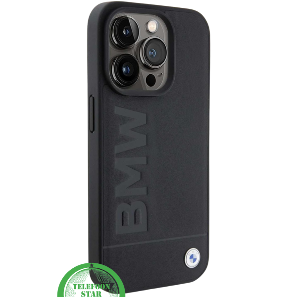 iPhone 15 Pro Max Case &ndash; Duurzaam, Stijlvol &amp; Schokabsorberend – foto 4