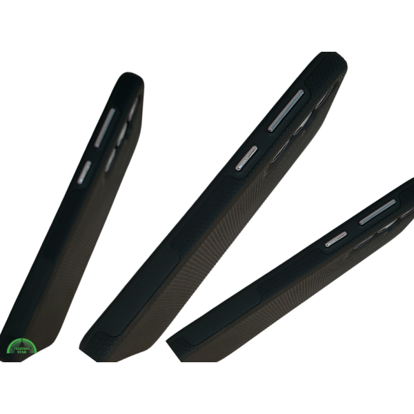 S25 Ani Shock Cover De perfecte mix van stijl en optimale bescherming – foto 8