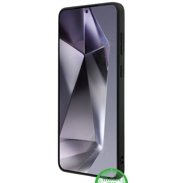 hoesje voor Samsung S25 Edge  – foto 3