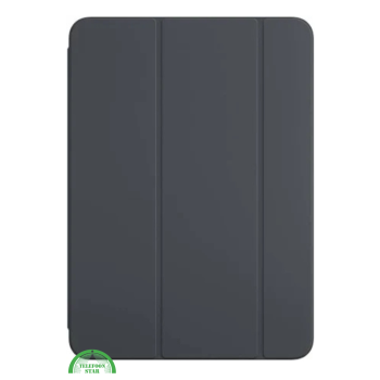 iPad Air 5 Cover 10.9 (2022) &ndash; Dun Hoesje met Standfunctie