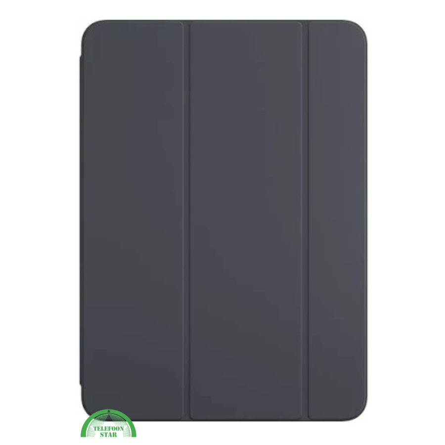 iPad Air 5 Cover 10.9 (2022) &ndash; Dun Hoesje met Standfunctie