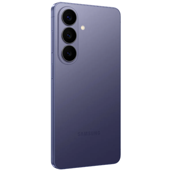 Samsung Galaxy S26 – foto 8