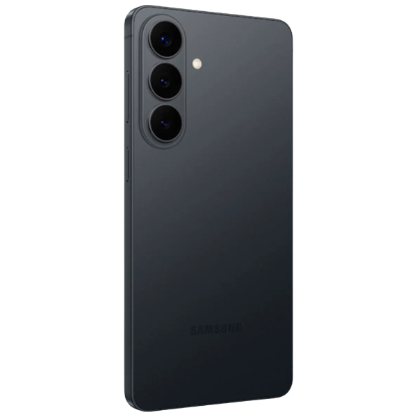 Samsung Galaxy S26 Plus – foto 8