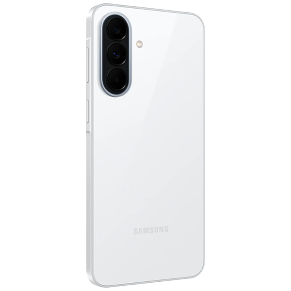 Samsung Galaxy A37 5G – foto 3