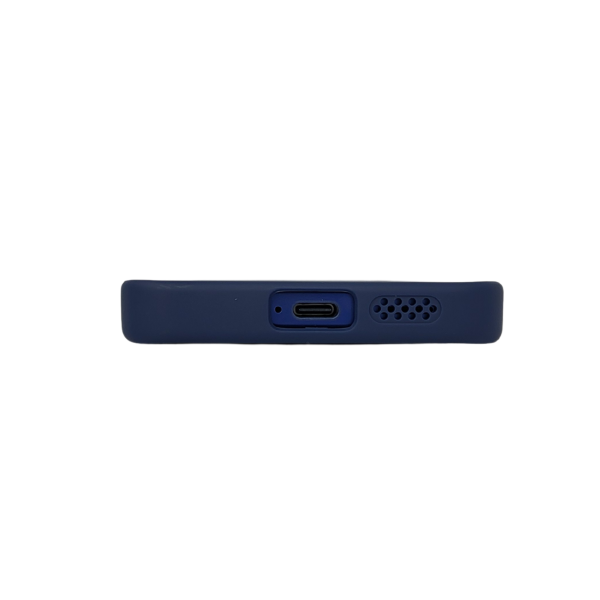 Hoesje voor Samsung Galaxy S26 Ultra MagSafe – foto 6