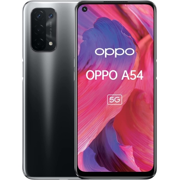 Oppo A54