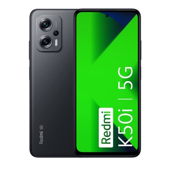 Xiaomi Redmi K50i