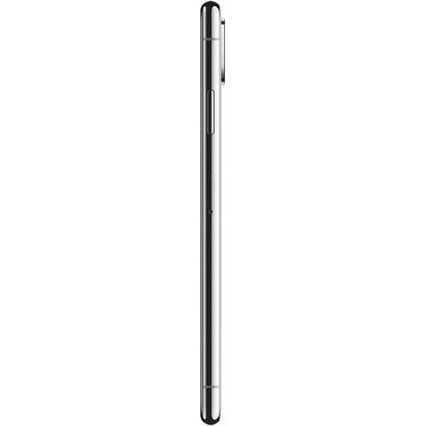 iPhone XS – foto 4