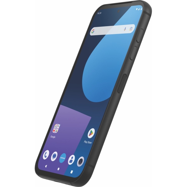 Fairphone 5 128GB – foto 4