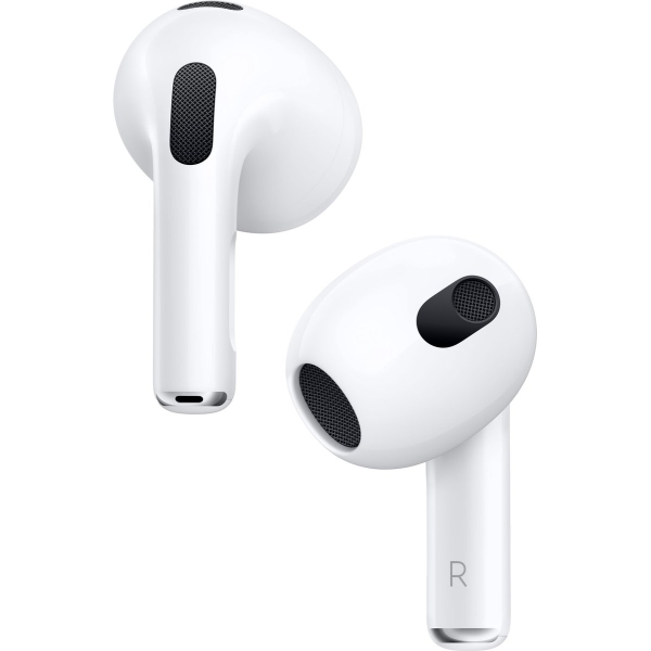 AirPods 3rd Generation – foto 2