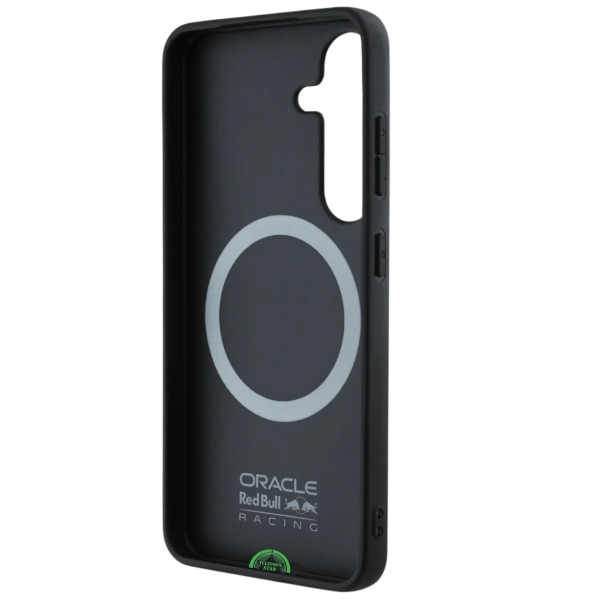 Hoesje iPhone 17 Zwart Sterk Backcover Slank BullForce ArmorCase – foto 3