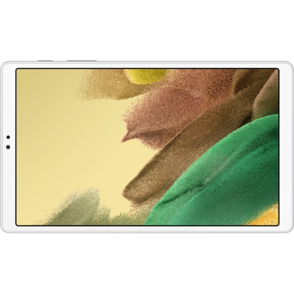 Samsung Tab A7 Lite (2021) Wifi 32GB Zilver – foto 4