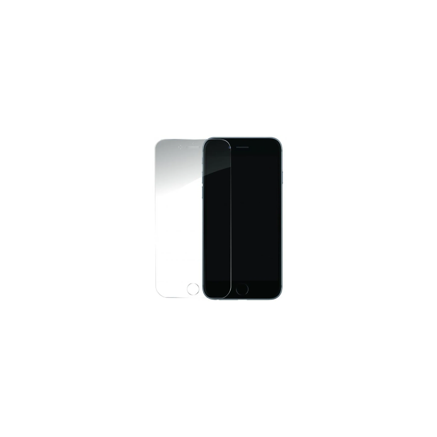 Screenprotector iPhone 8 Plus