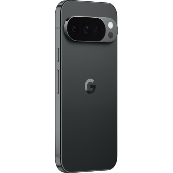 Google Pixel 10 Pro – foto 3