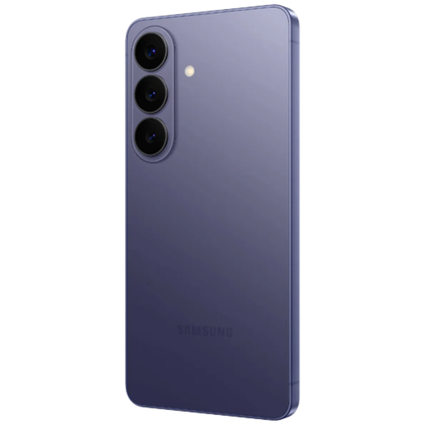 Samsung Galaxy S26 – foto 9