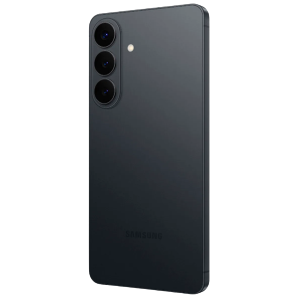 Samsung Galaxy S26 Plus – foto 9