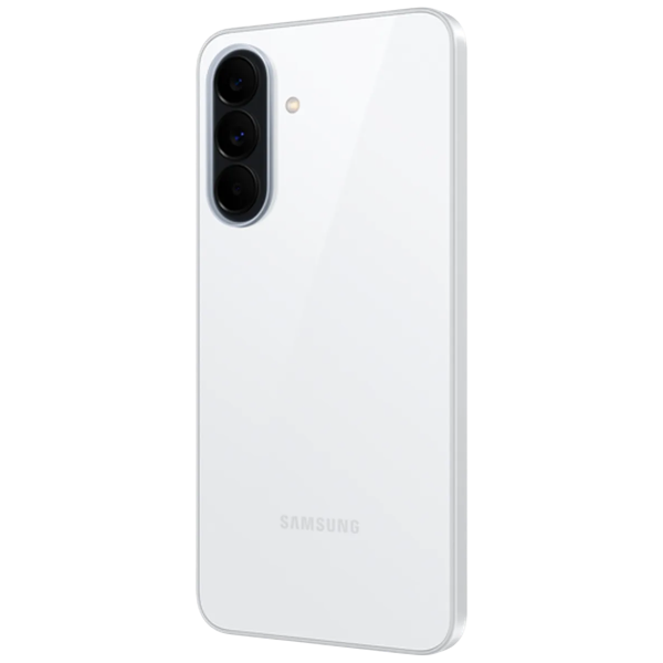 Samsung Galaxy A37 5G – foto 2