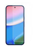 Google Pixel 10A Tempered Glass Maximale Bescherming Voor Jouw Scherm