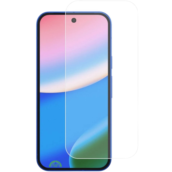 Google Pixel 10A Tempered Glass Maximale Bescherming Voor Jouw Scherm – foto 2