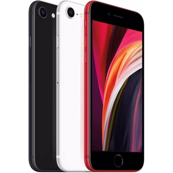 iPhone SE 2020 64GB – foto 7