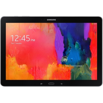 Samsung Galaxy Tab Pro 12.2 (2014) SM-T900 Reparatie