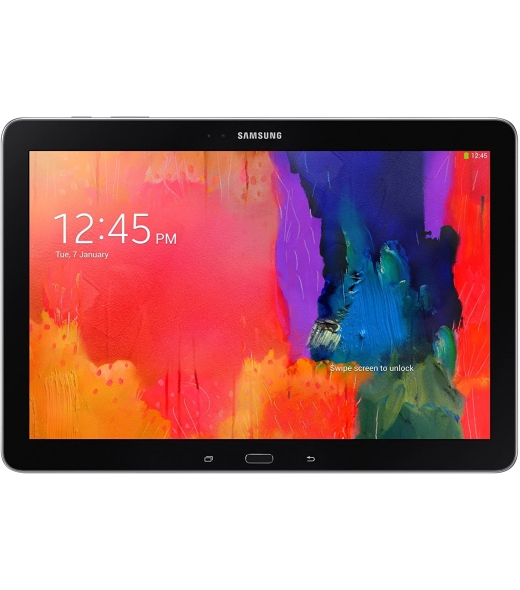 Samsung Galaxy Tab Pro 12.2 (2014) SM-T900 Reparatie