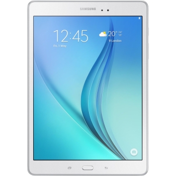Samsung Galaxy Tab A 9.7 (2015) T550 Reparatie