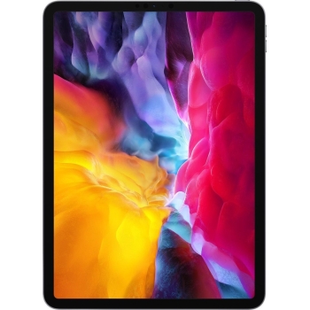 iPad Pro 11.0 (2020) 2nd generatie