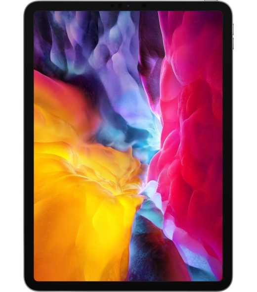 iPad Pro 11.0 (2020) 2nd generatie
