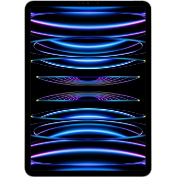 iPad Pro 12.9 (2022) 6th generation