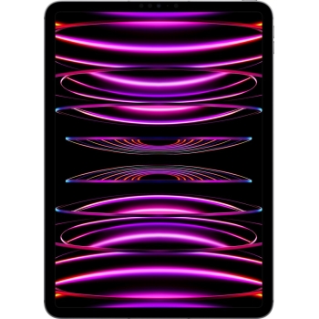 iPad Pro 11 inch (2024) 5e generatie