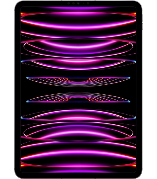 iPad Pro 11.0 (2022) 4th generation