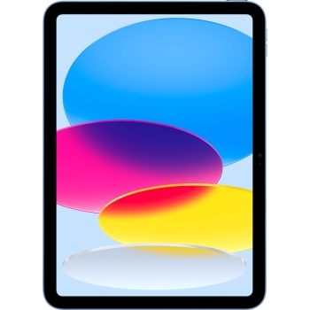iPad 10 (10.9) (2022)