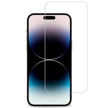 iPhone 17E 2025 Panzer Glass