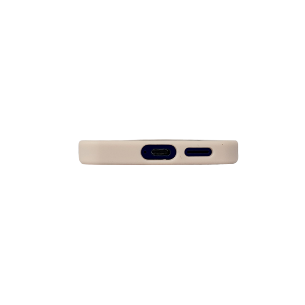 Hoesje voor Samsung Galaxy S26 Plus MagSafe Magnetisch Schokbestendig – foto 6