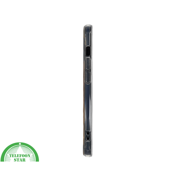 iPhone 15 Plus Hoesje &ndash; Lieveheersbeestjes Design | Transparant, Vrolijk &amp; Beschermend – foto 5