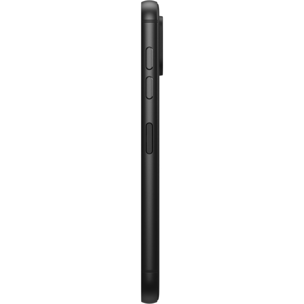 Fairphone 5 128GB – foto 5