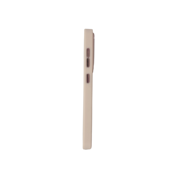 Hoesje voor Samsung Galaxy S26 Plus MagSafe Magnetisch Schokbestendig – foto 5